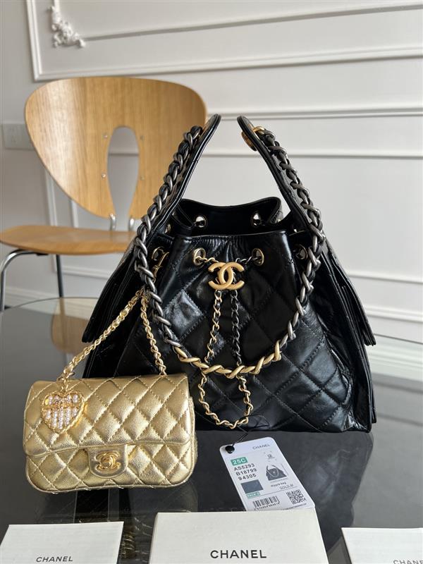 2026131204537640 780